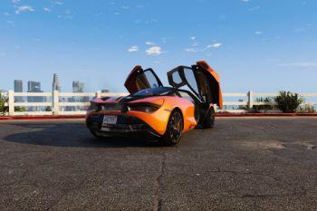 Dcb955 gta5 18 3 2017 19 30 34 527